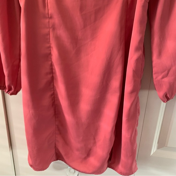 Abercrombie & Fitch Dress - Picture 3 of 8